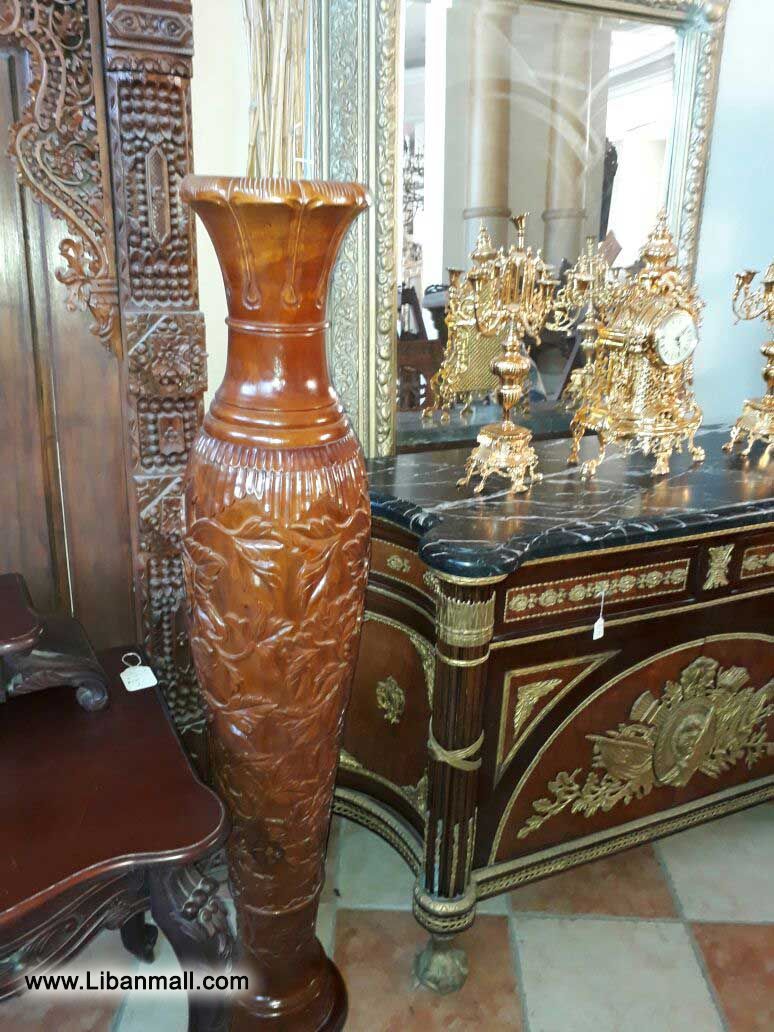Antique Center, antique reproductions, French, Italian and Old English Furniture