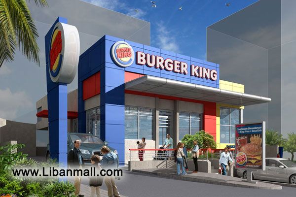 F&B,BEPCO, Architecture & Construction in Lebanon, interior designers