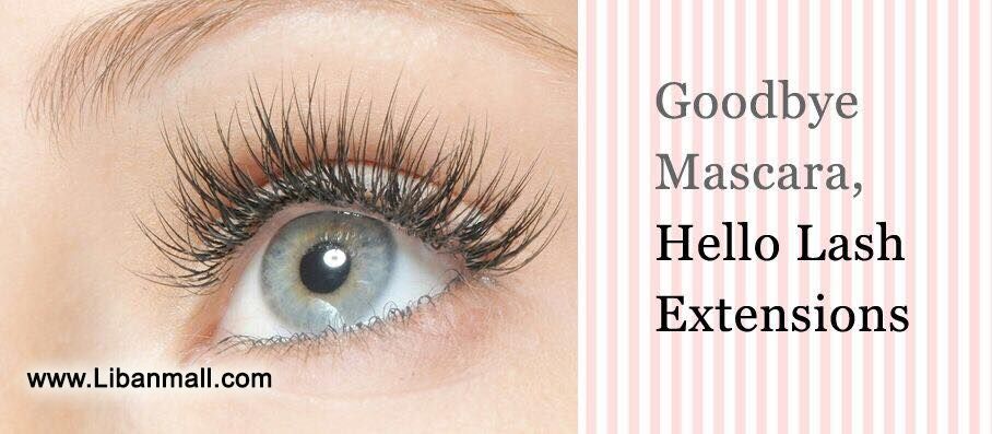Beauty box, beauty Salon, Hair cuts & Coloring, highlights, Perms, Facial ,Waxing, manicure, laser