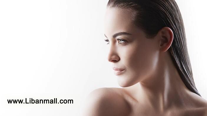 Beauty box, beauty Salon, Hair cuts & Coloring, highlights, Perms, Facial ,Waxing, manicure, laser