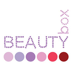 Beauty Box logo