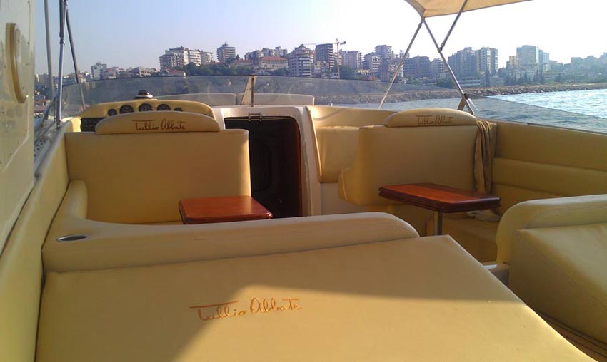 Lebanon