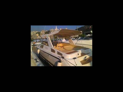 Lebanon