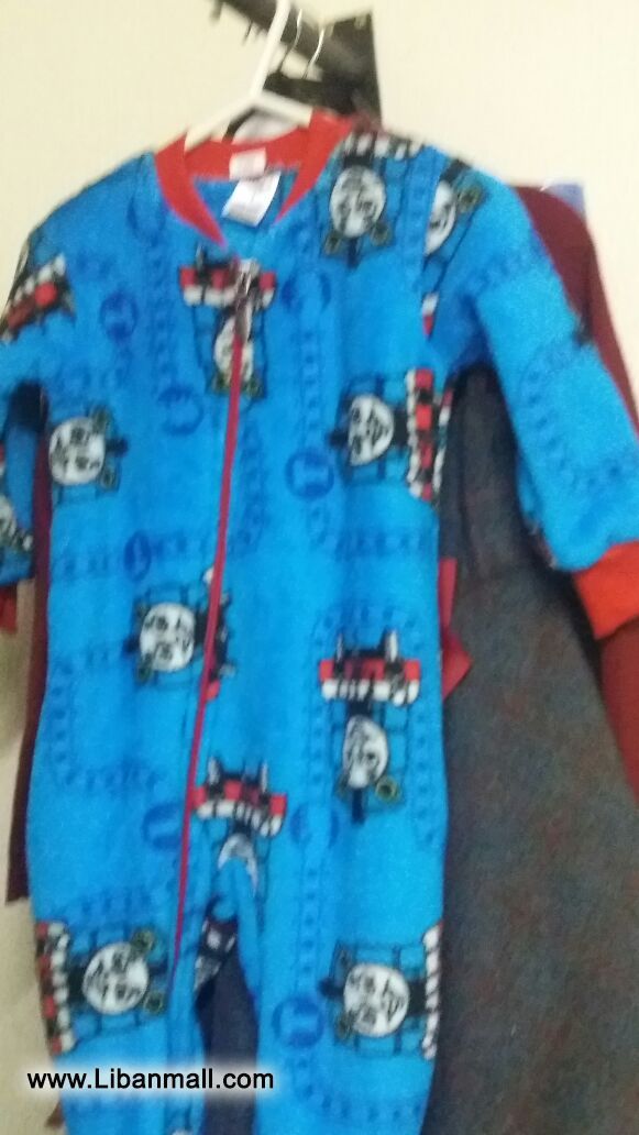 Nada Children Wear, baby wear, lingerie, tights, socks, pajamas