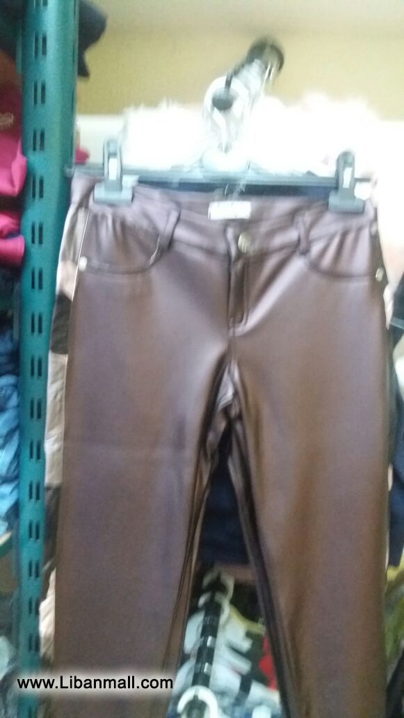 Nada Boutique, Children Wear