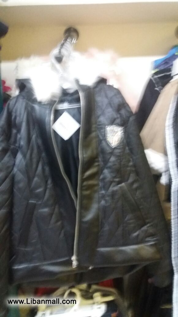 Nada Boutique, Children Wear