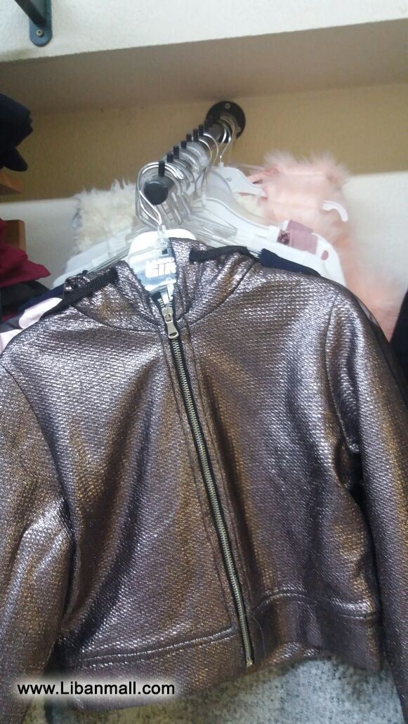 Nada Boutique, Children Wear