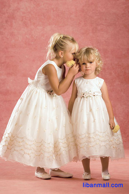 Noiva's - Wedding dresses in Lebanon, bridal gowns, bridal shop, bridal store