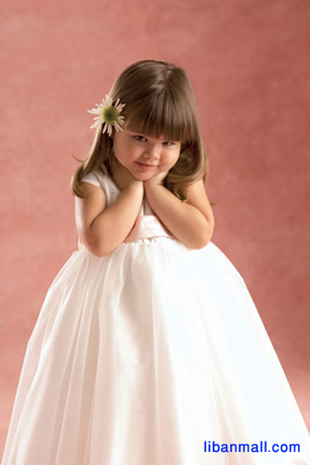Noiva's - Wedding dresses in Lebanon, bridal gowns, bridal shop, bridal store