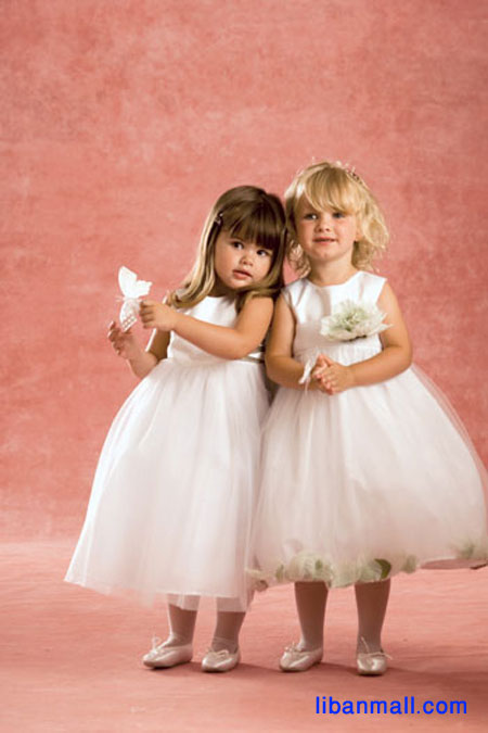 Noiva's - Wedding dresses in Lebanon, bridal gowns, bridal shop, bridal store