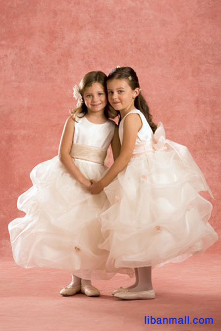 Noiva's - Wedding dresses in Lebanon, bridal gowns, bridal shop, bridal store
