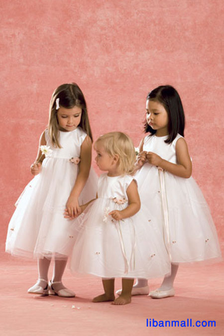 Noiva's - Wedding dresses in Lebanon, bridal gowns, bridal shop, bridal store