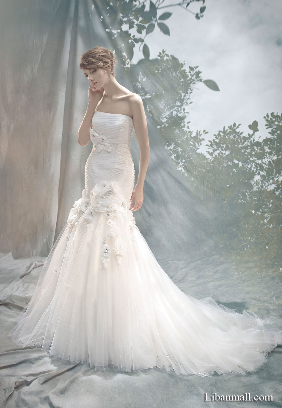 Noiva's - Wedding dresses in Lebanon, bridal gowns, bridal shop, bridal store