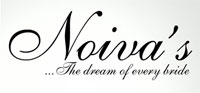 Noiva's logo