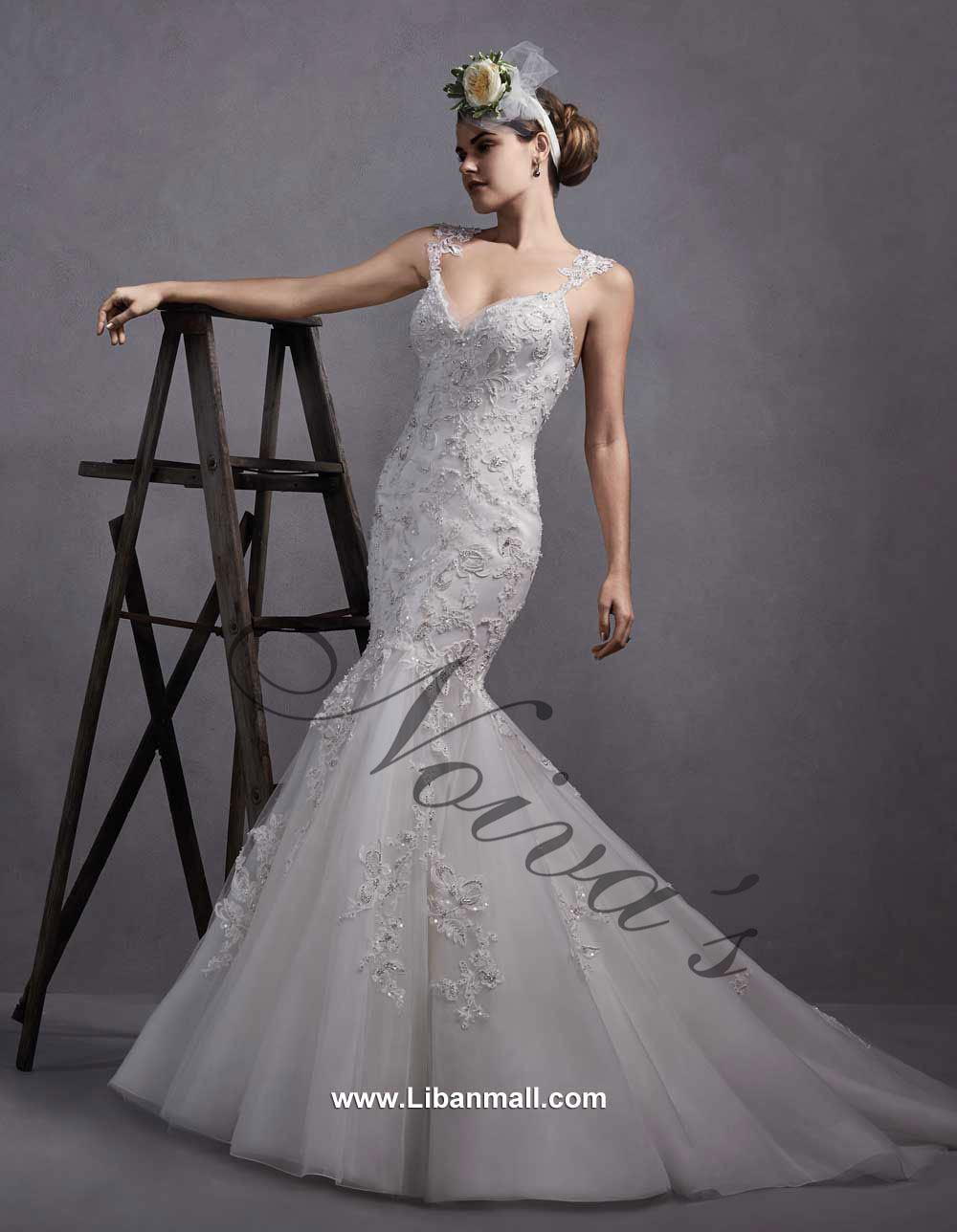 Noiva's - Wedding dresses in Lebanon, bridal gowns, bridal shop, bridal store