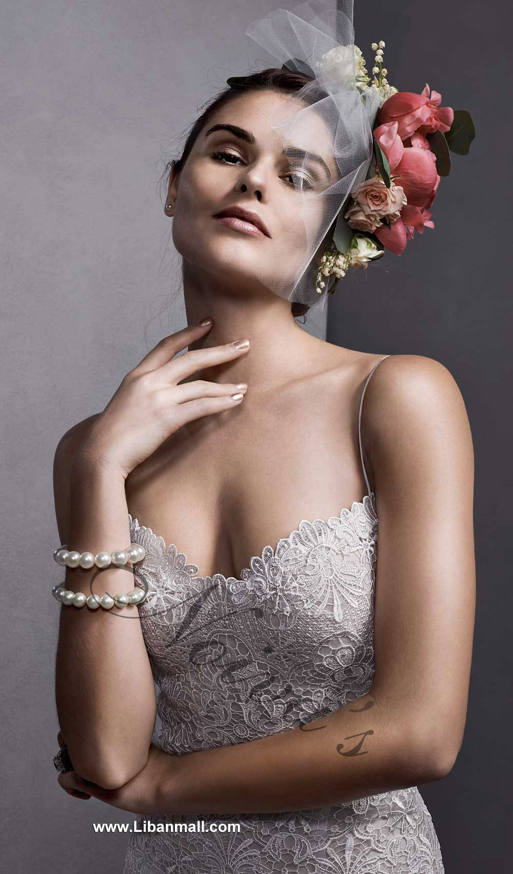 Noiva's - Wedding dresses in Lebanon, bridal gowns, bridal shop, bridal store