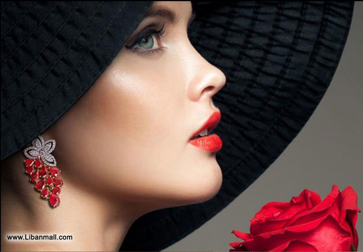 EL hage jewelry, diamond & gold jewelry