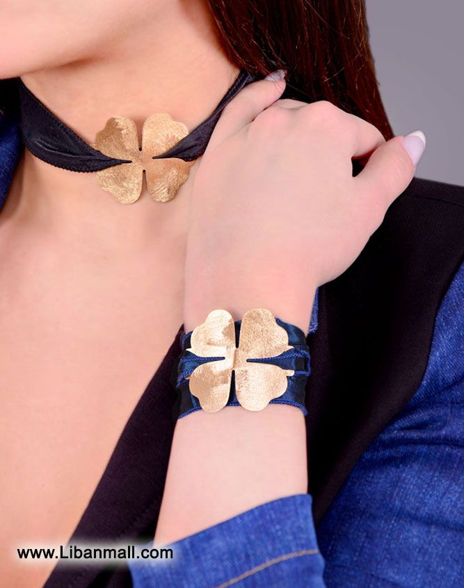 EL hage jewelry, diamond & gold jewelry