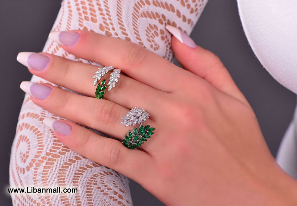 EL hage jewelry, diamond & gold jewelry
