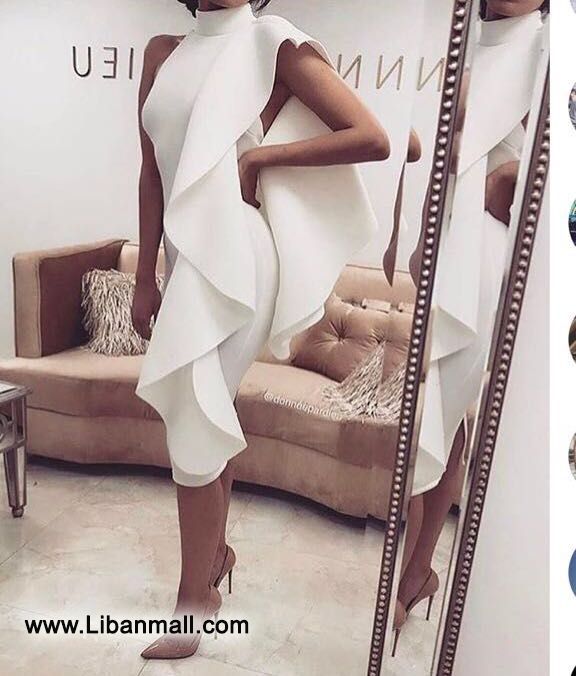Femme Distinguee, boutiques in Lebanon, women's clothing & accessories, women shoes & bags
