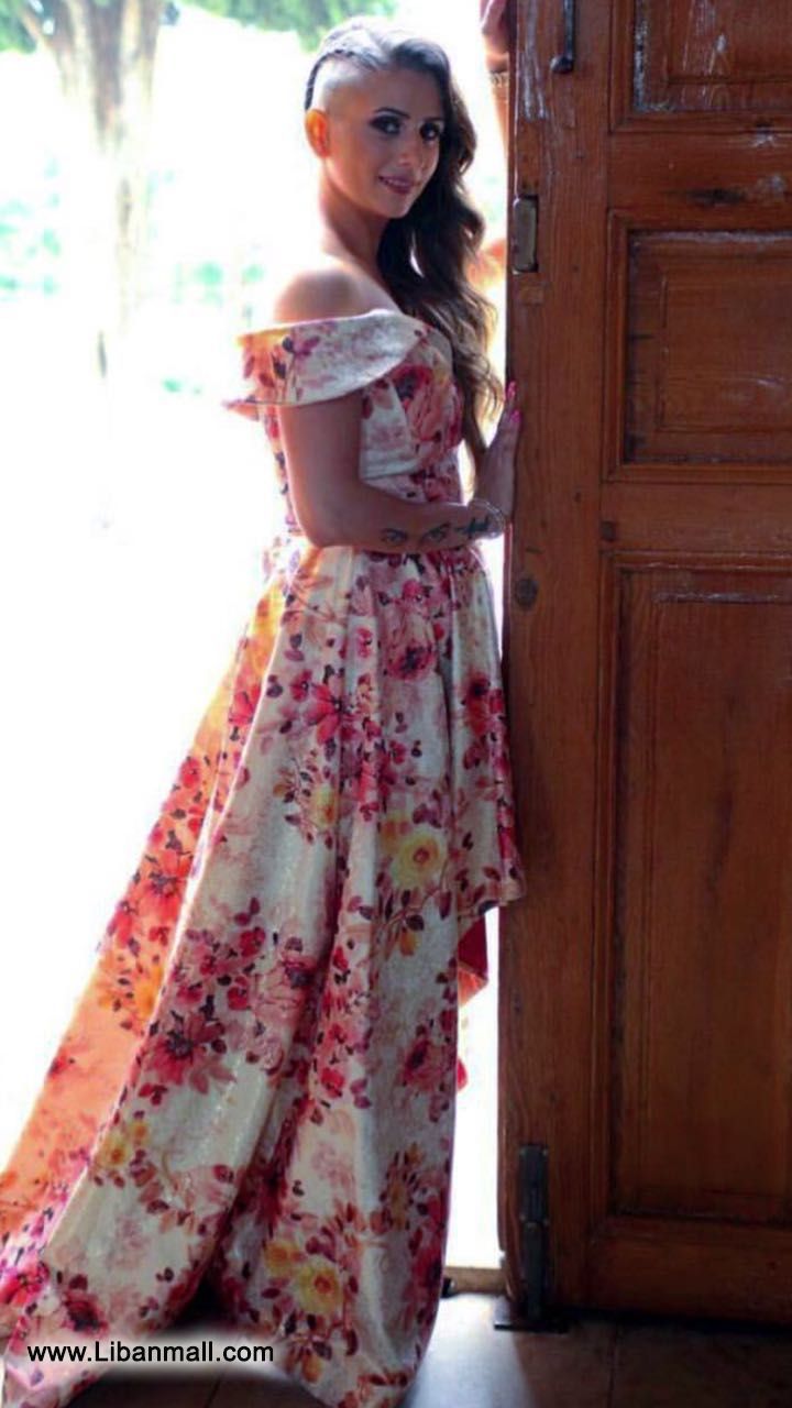 Femme Distinguee, boutiques in Lebanon, women's clothing & accessories, women shoes & bags