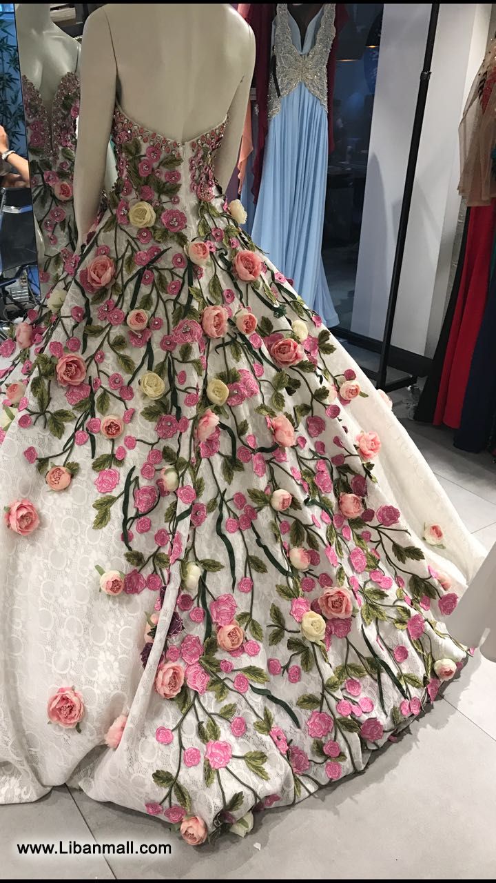 Femme Distinguee, boutiques in Lebanon, women's clothing & accessories, women shoes & bags