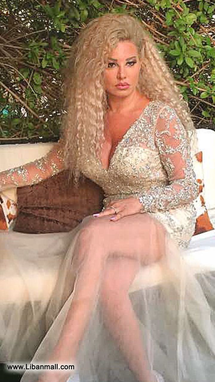 Femme Distinguee, boutiques in Lebanon, women's clothing & accessories, women shoes & bags