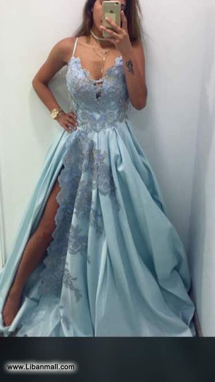 Femme Distinguee, boutiques in Lebanon, women's clothing & accessories, women shoes & bags