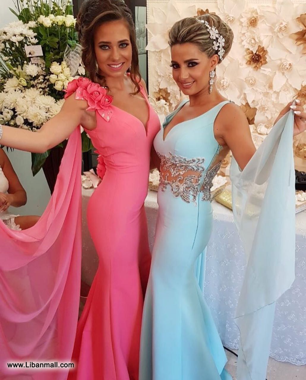 Femme Distinguee, boutiques in Lebanon, women's clothing & accessories, women shoes & bags