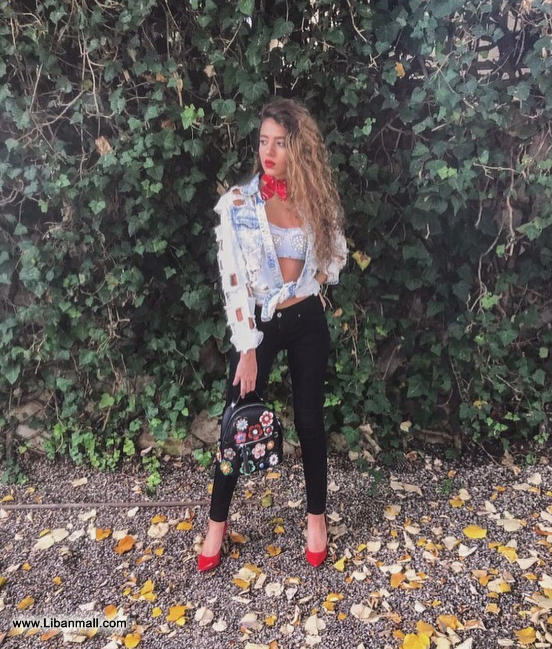 Femme Distinguee, boutiques in Lebanon, women's clothing & accessories, women shoes & bags