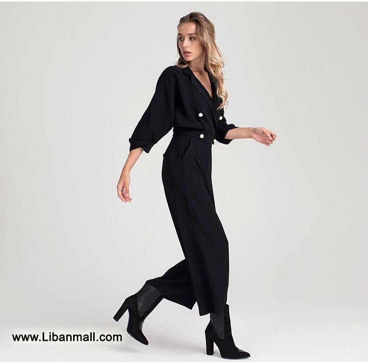 fashion Studio Lebanon, women's fashion, boutique