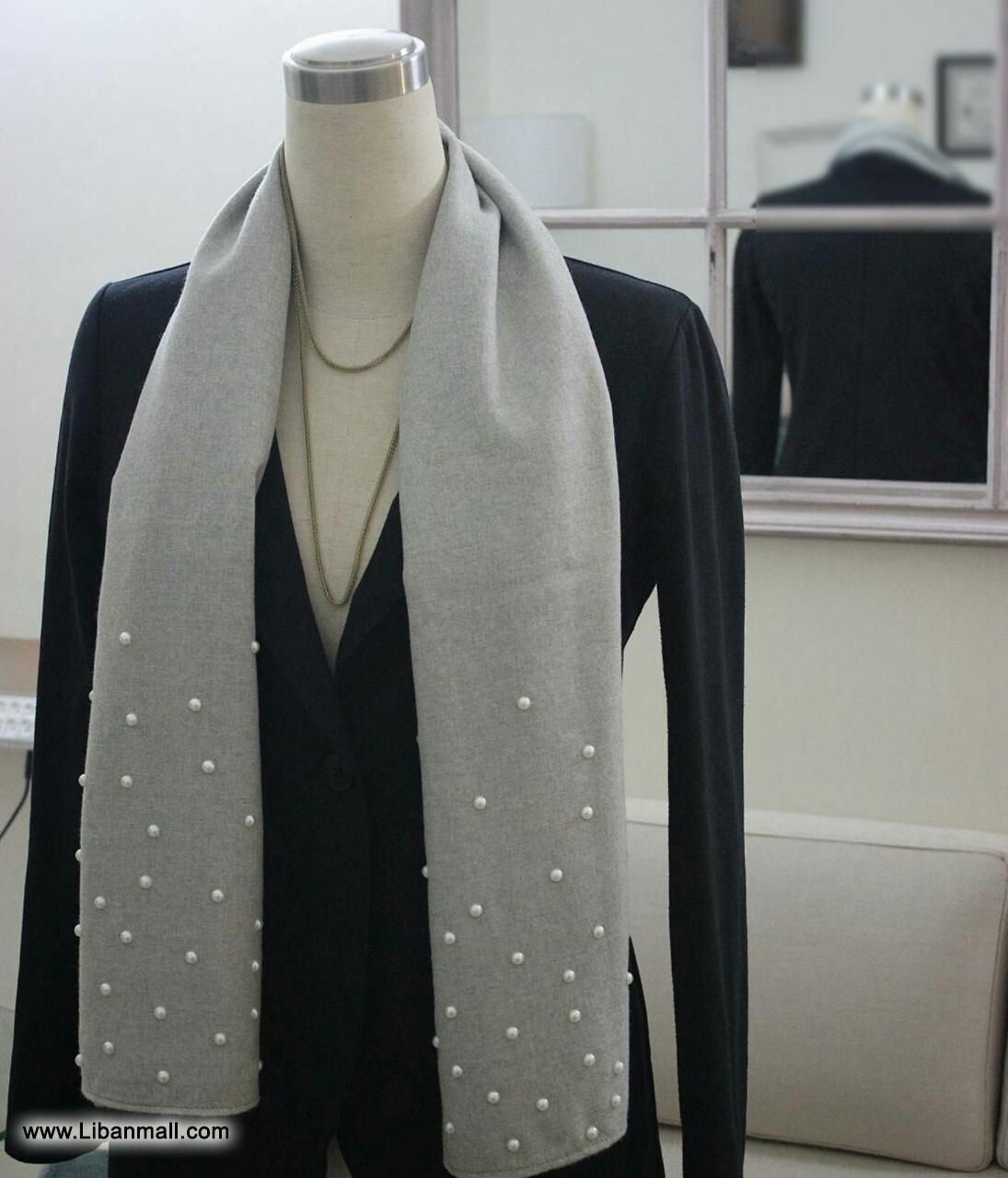 Loulou handmade accessories