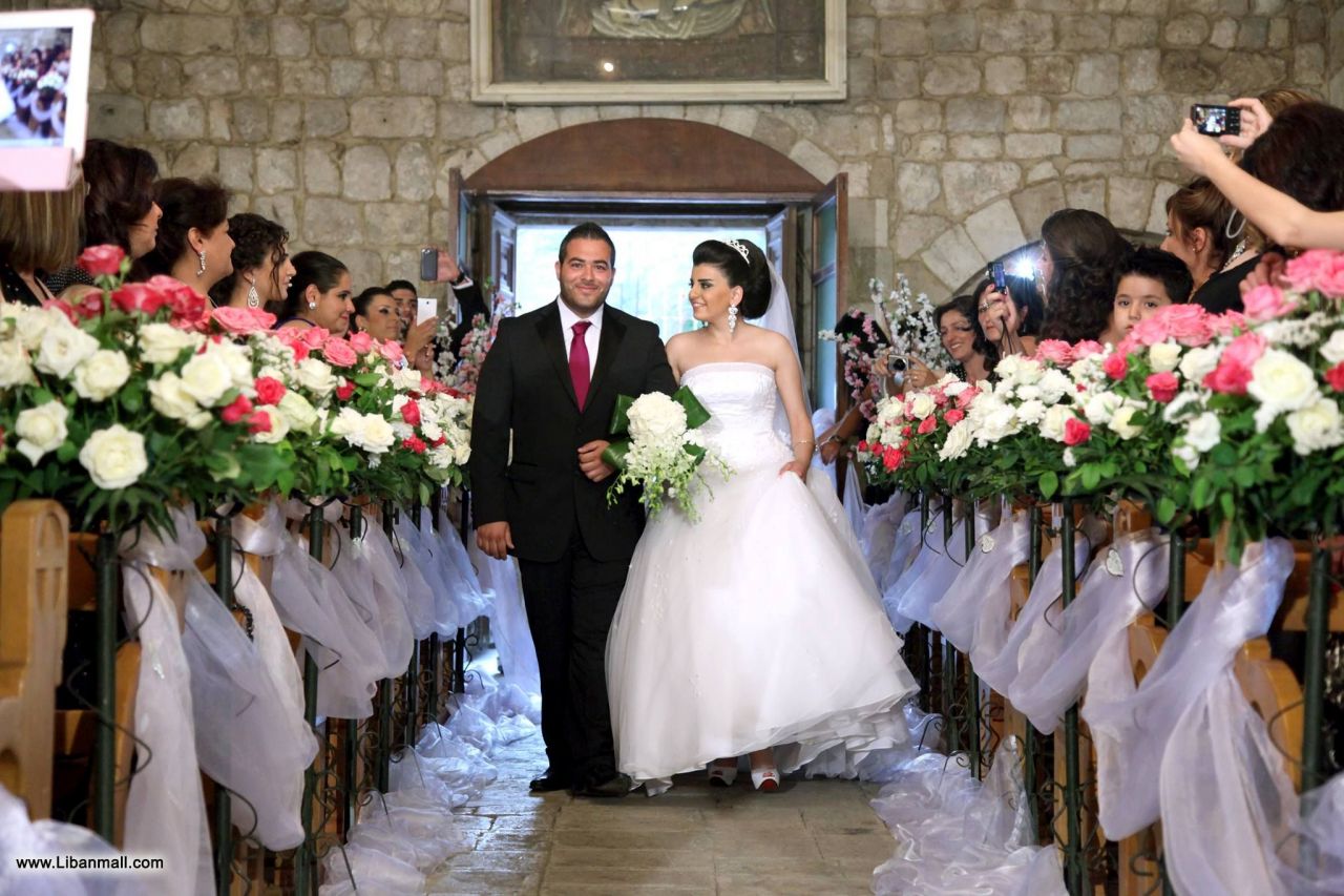 Serine Studio, Photography in Lebanon