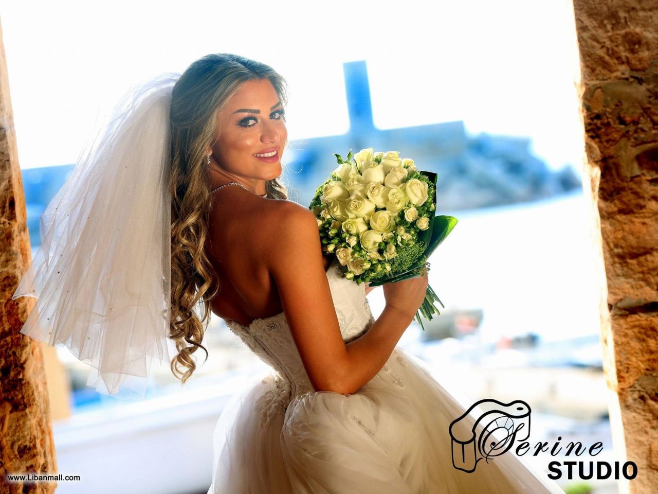 Serine Studio, Photography in Lebanon