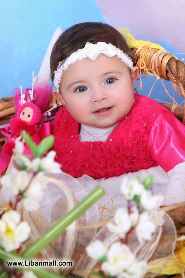 Serine Studio, Photography in Lebanon