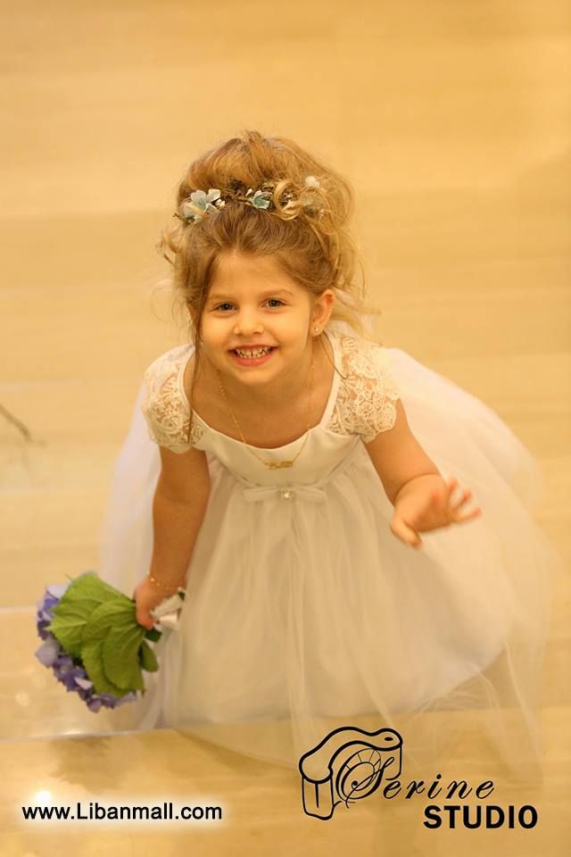 Serine Studio, Photography in Lebanon