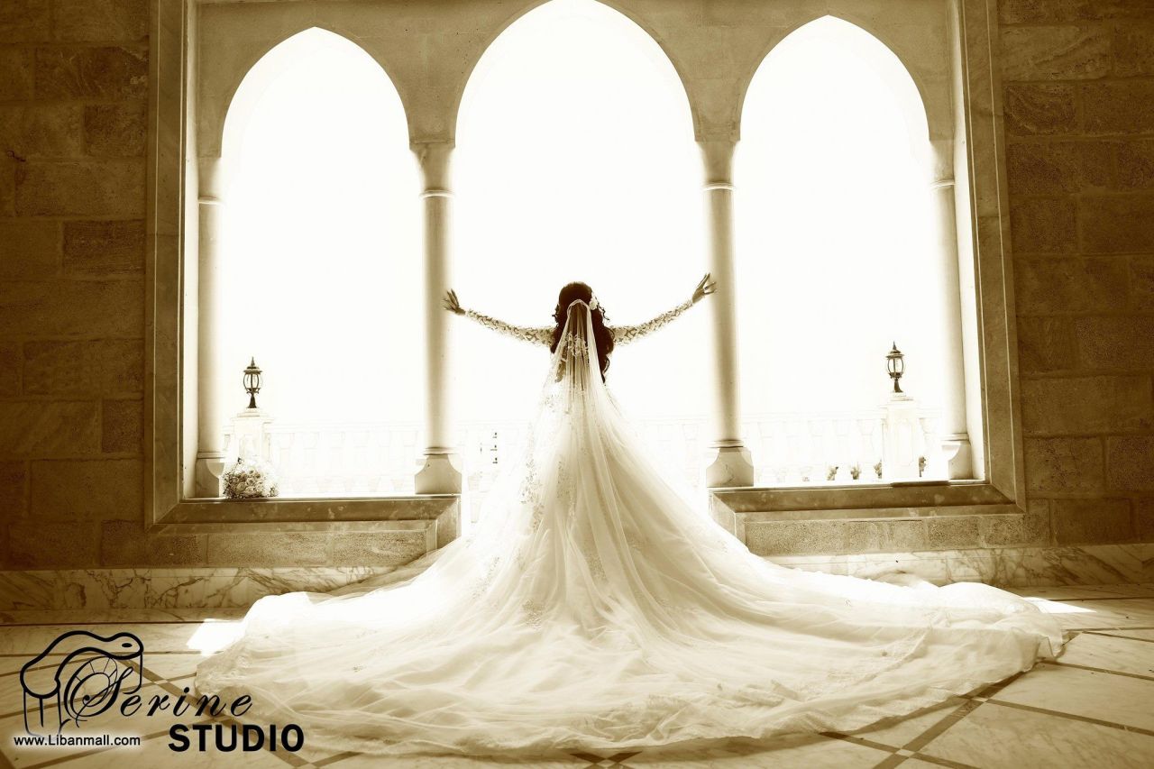 Serine Studio, Photography & Videography