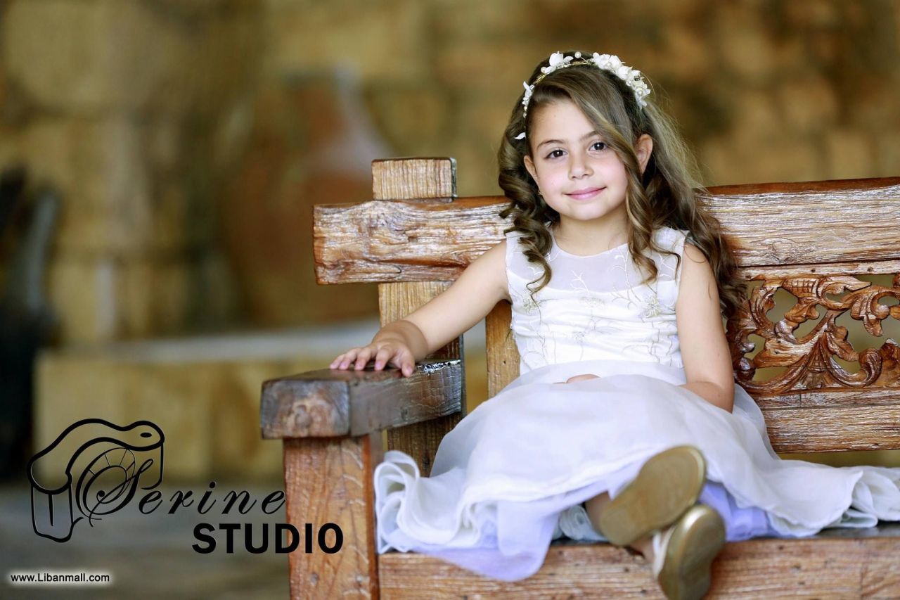Serine Studio, Photography & Videography