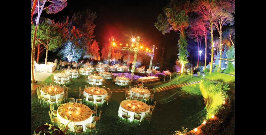 Lebanon