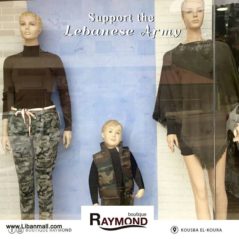 Boutique Raymond, Shoes, Bags, women fashion, men fashion, kids wear, Haute Couture, Wholesale, Lingerie