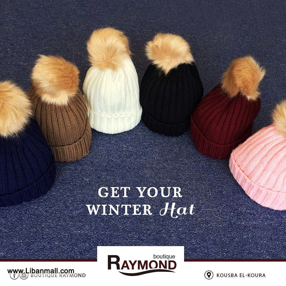 Boutique Raymond, Shoes, Bags, women fashion, men fashion, kids wear, Haute Couture, Wholesale, Lingerie
