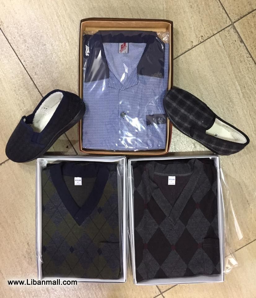 Boutique Raymond, Shoes, Bags, women fashion, men fashion, kids wear, Haute Couture, Wholesale, Lingerie