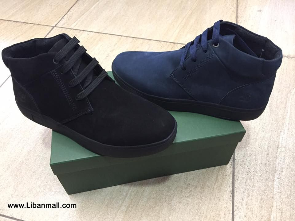 Boutique Raymond, Shoes, Bags, women fashion, men fashion, kids wear, Haute Couture, Wholesale, Lingerie