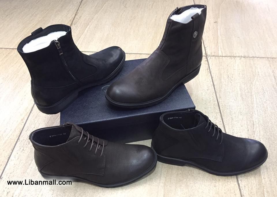 Boutique Raymond, Shoes, Bags, women fashion, men fashion, kids wear, Haute Couture, Wholesale, Lingerie