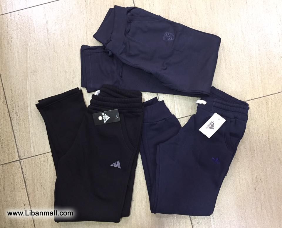 Boutique Raymond, Shoes, Bags, women fashion, men fashion, kids wear, Haute Couture, Wholesale, Lingerie