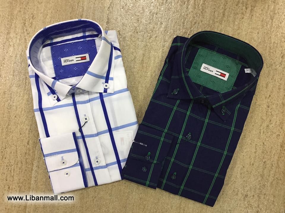 Boutique Raymond, Shoes, Bags, women fashion, men fashion, kids wear, Haute Couture, Wholesale, Lingerie