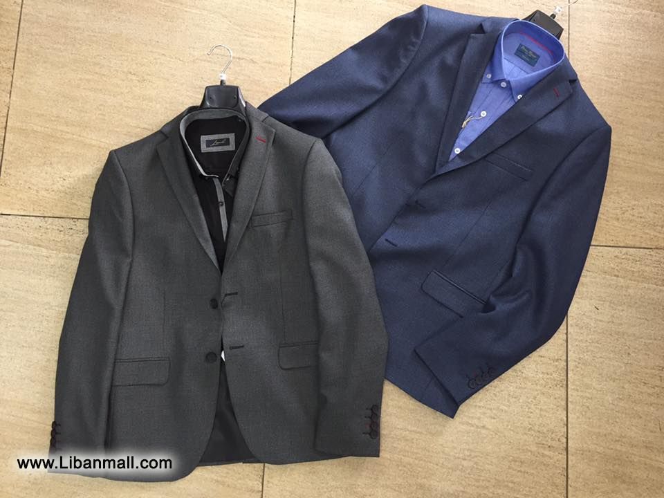 Boutique Raymond, Shoes, Bags, women fashion, men fashion, kids wear, Haute Couture, Wholesale, Lingerie