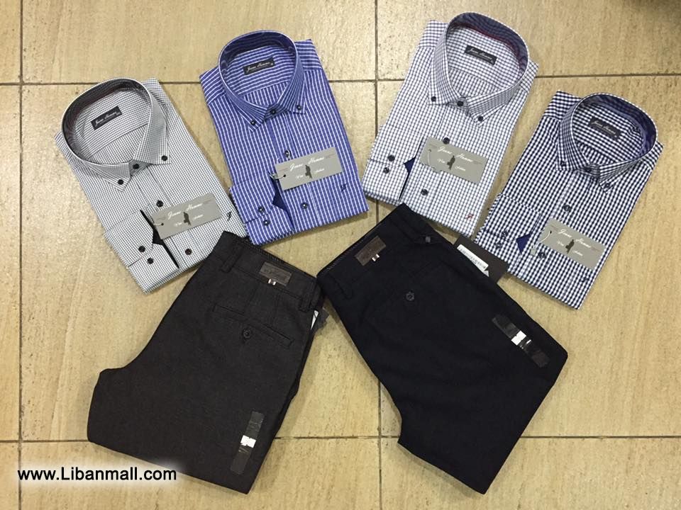 Boutique Raymond, Shoes, Bags, women fashion, men fashion, kids wear, Haute Couture, Wholesale, Lingerie