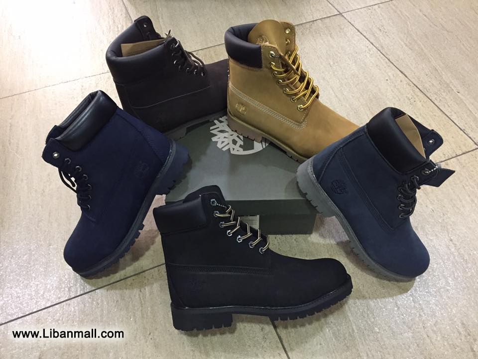 Boutique Raymond, Shoes, Bags, women fashion, men fashion, kids wear, Haute Couture, Wholesale, Lingerie