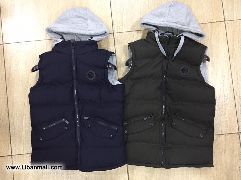 Boutique Raymond, Shoes, Bags, women fashion, men fashion, kids wear, Haute Couture, Wholesale, Lingerie